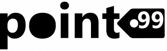 point99